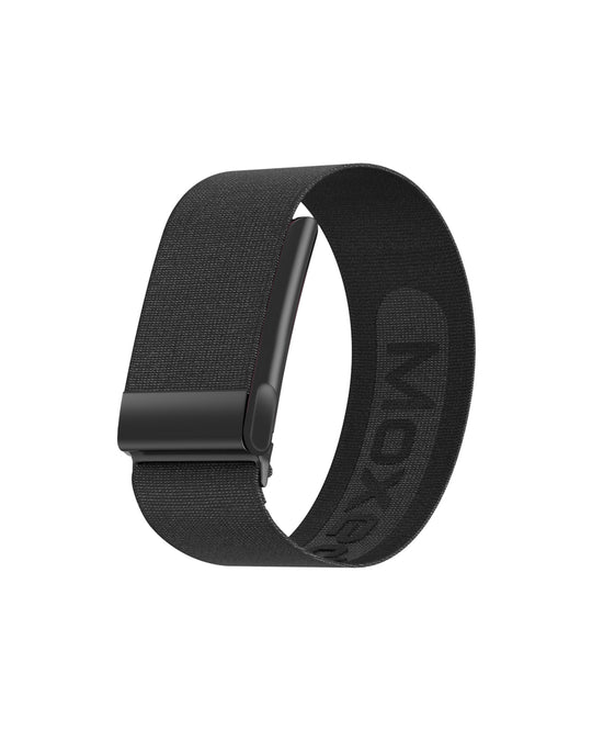 Moxedo Fit-Weave Nylon Braided Whoop 5.0 Band Moxedo Fit-Weave Nylon Braided Whoop 5.0 Band